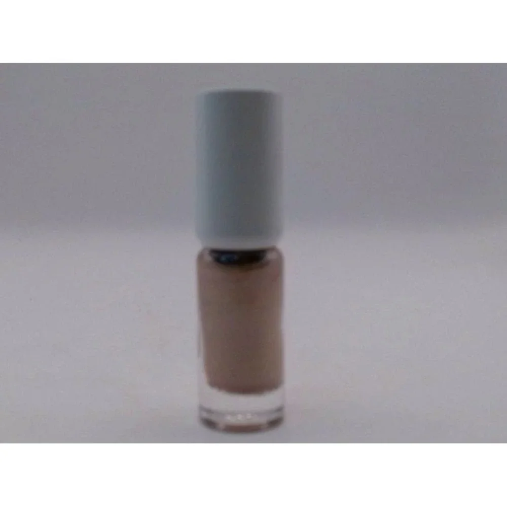 Beautycounter -  Lid Glow Cream Shadow - Ember, BRAND NEW IN BOX